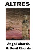 [ALTRES - Angel Chords & Devil Chords]