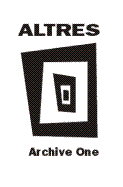 [ALTRES - Archive One]