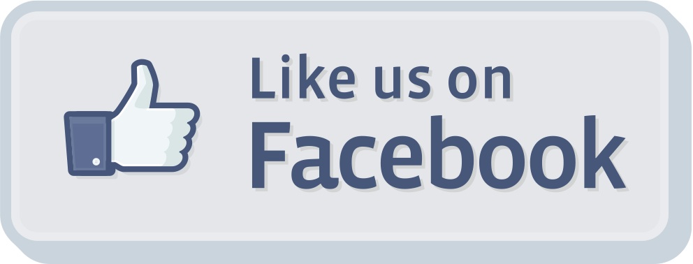 like_us_on_facebook_logo (48K)