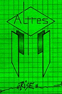 ALTRES - Rise