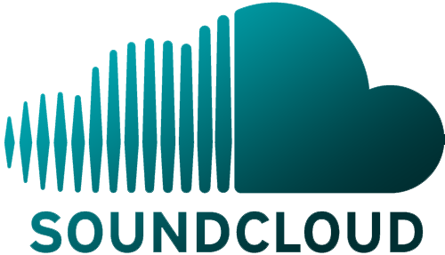 soundcloud_logo (36K)